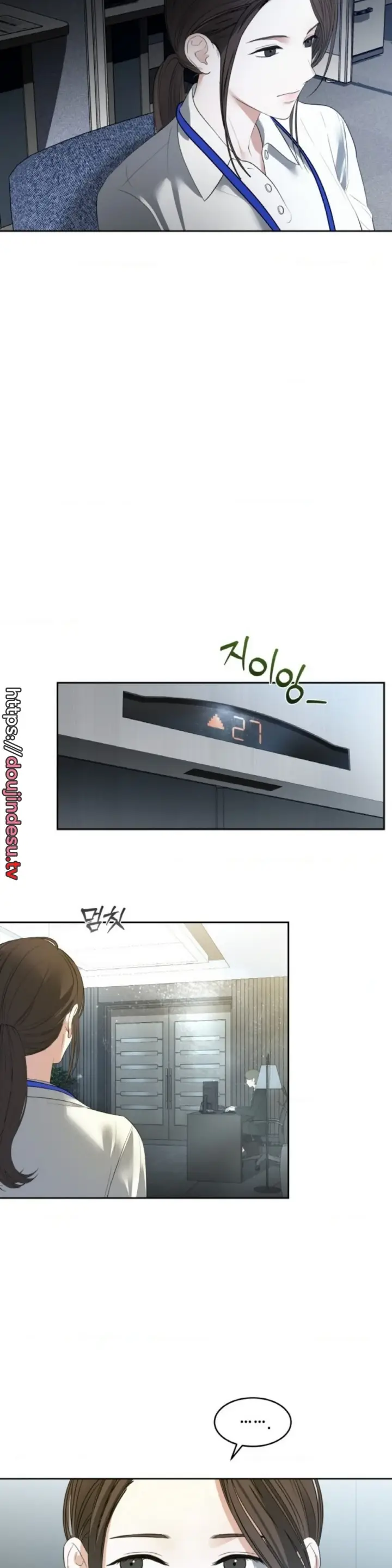 image-komik-change-of-seasons-manhwa-chapter-49-1/30