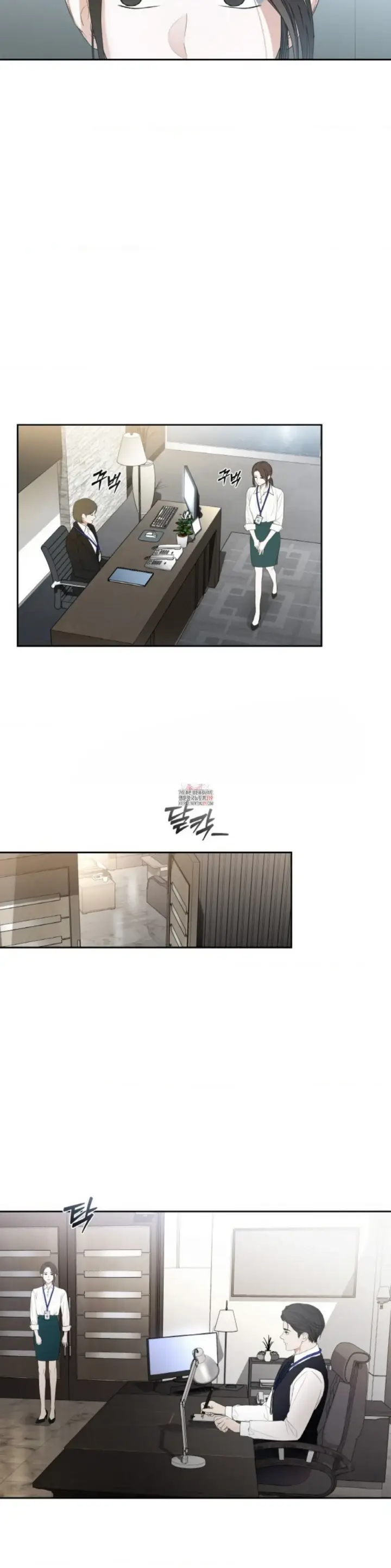 image-komik-change-of-seasons-manhwa-chapter-49-2/30