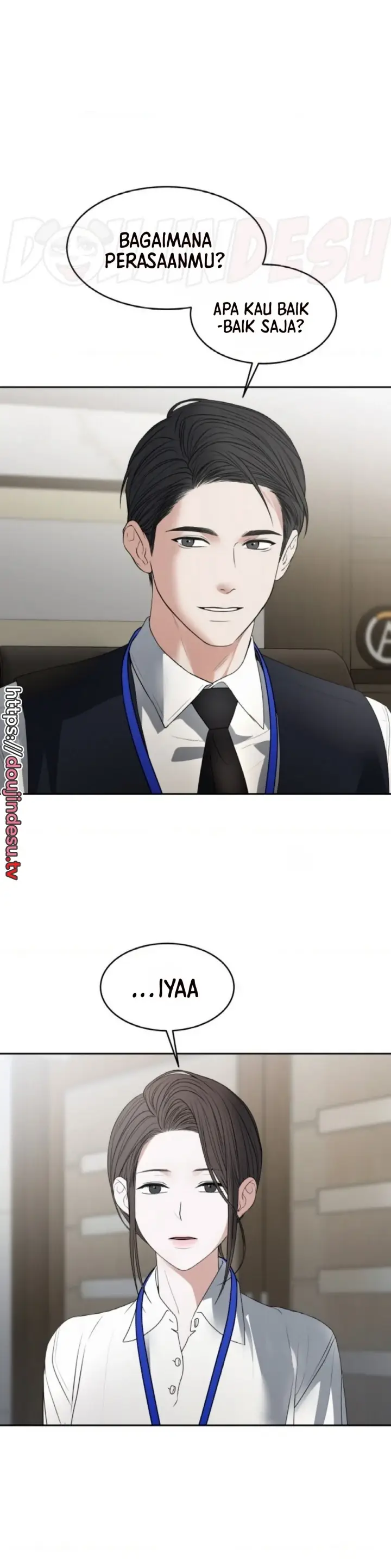 image-komik-change-of-seasons-manhwa-chapter-49-3/30