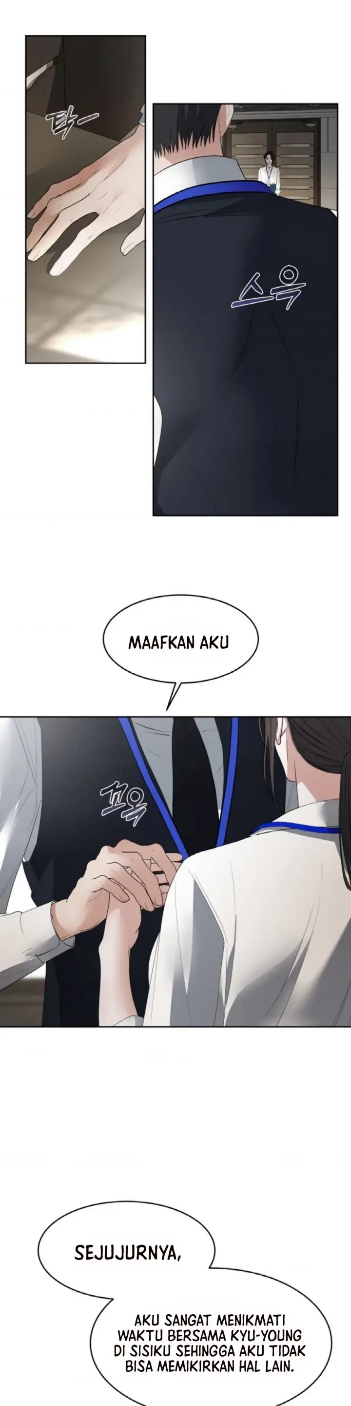 image-komik-change-of-seasons-manhwa-chapter-49-4/30