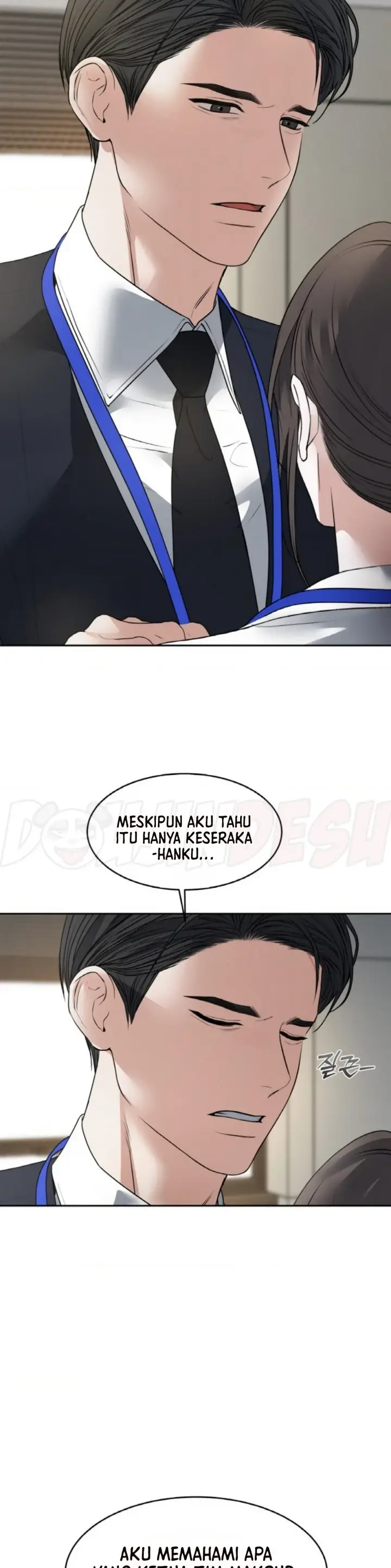 image-komik-change-of-seasons-manhwa-chapter-49-6/30