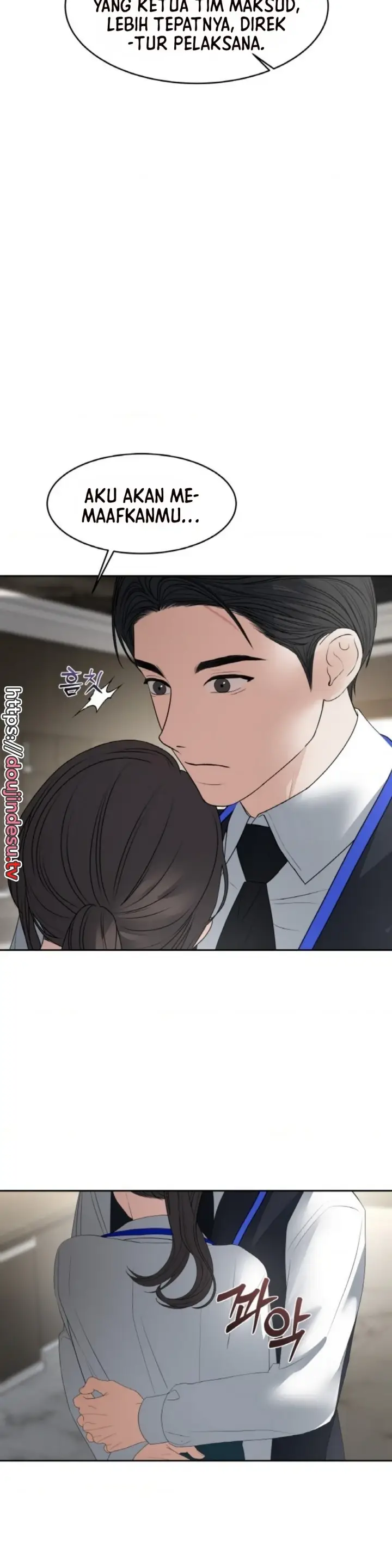 image-komik-change-of-seasons-manhwa-chapter-49-7/30