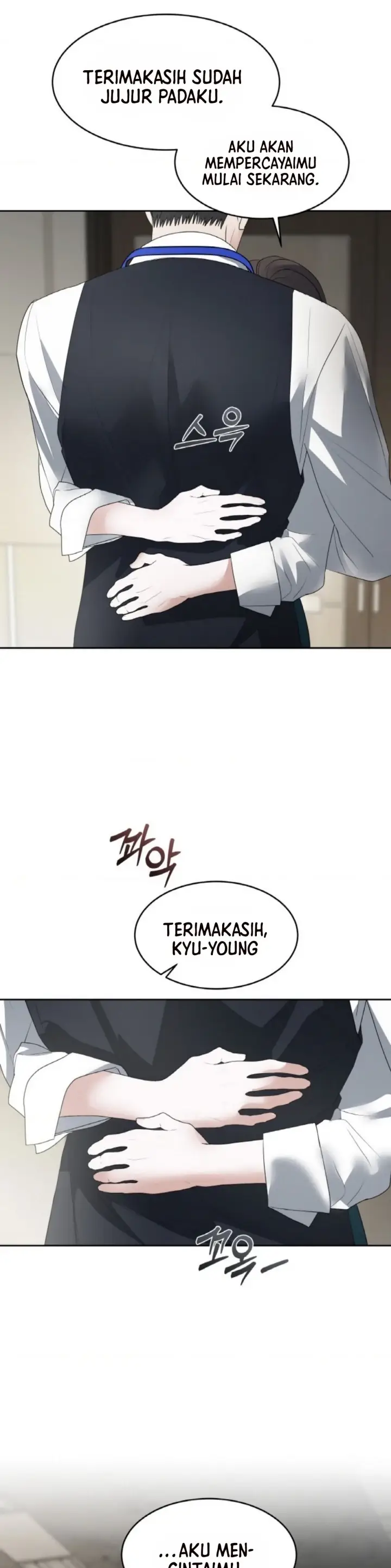 image-komik-change-of-seasons-manhwa-chapter-49-8/30
