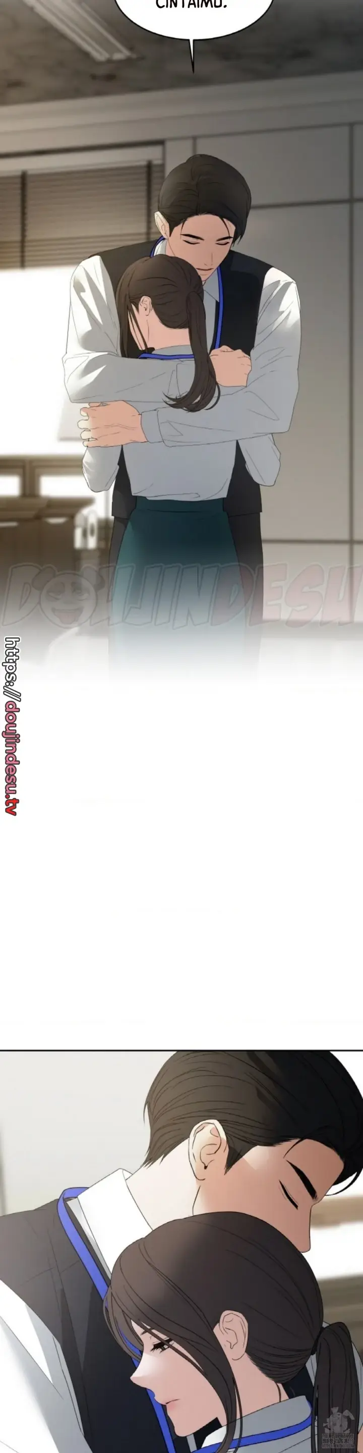 image-komik-change-of-seasons-manhwa-chapter-49-9/30
