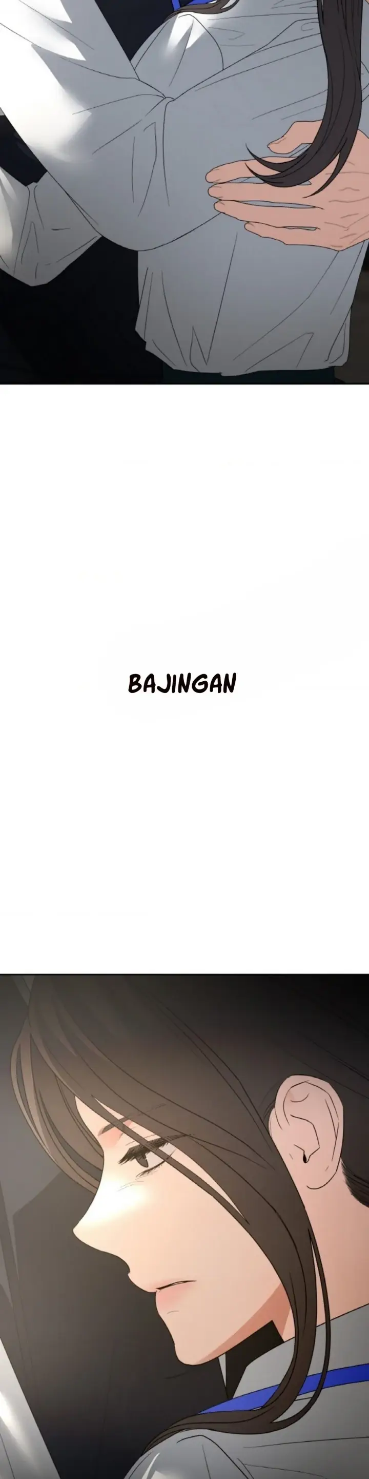 image-komik-change-of-seasons-manhwa-chapter-49-10/30