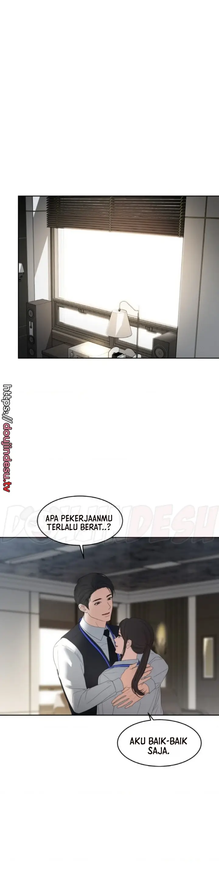 image-komik-change-of-seasons-manhwa-chapter-49-12/30