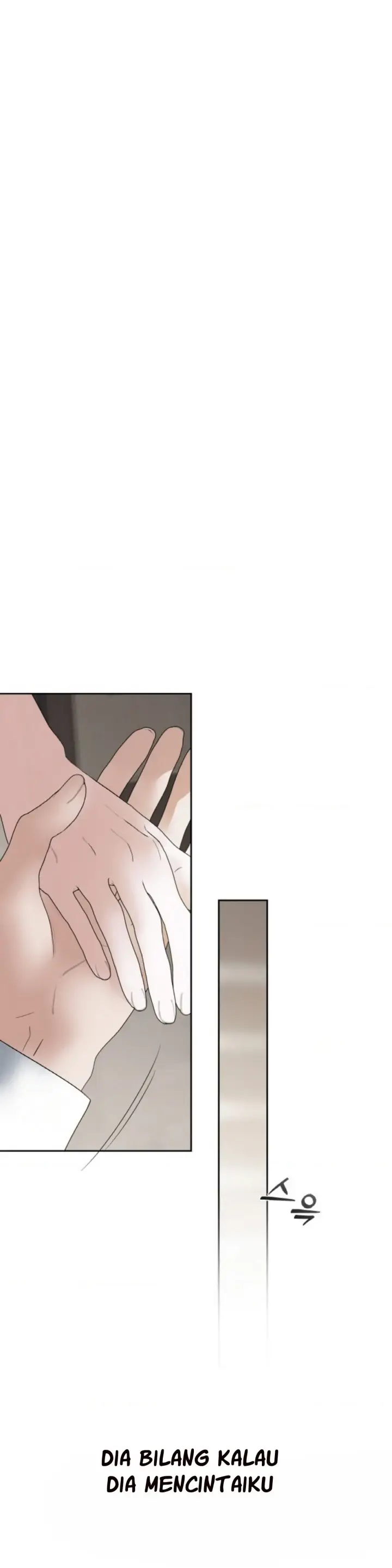 image-komik-change-of-seasons-manhwa-chapter-49-13/30