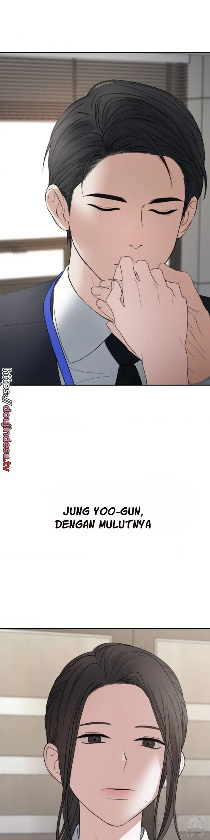 image-komik-change-of-seasons-manhwa-chapter-49-14/30