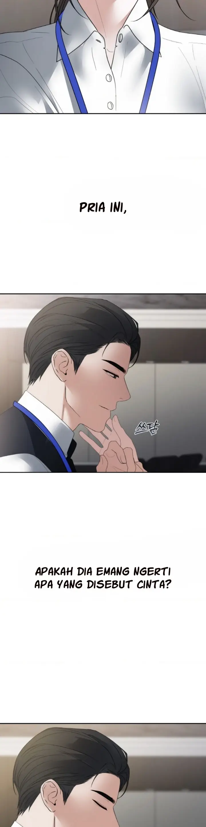 image-komik-change-of-seasons-manhwa-chapter-49-15/30