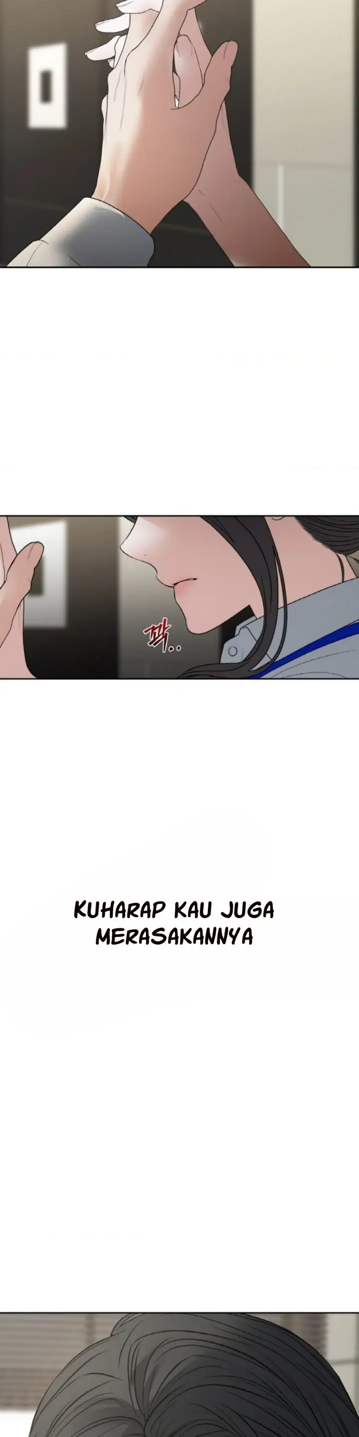 image-komik-change-of-seasons-manhwa-chapter-49-17/30