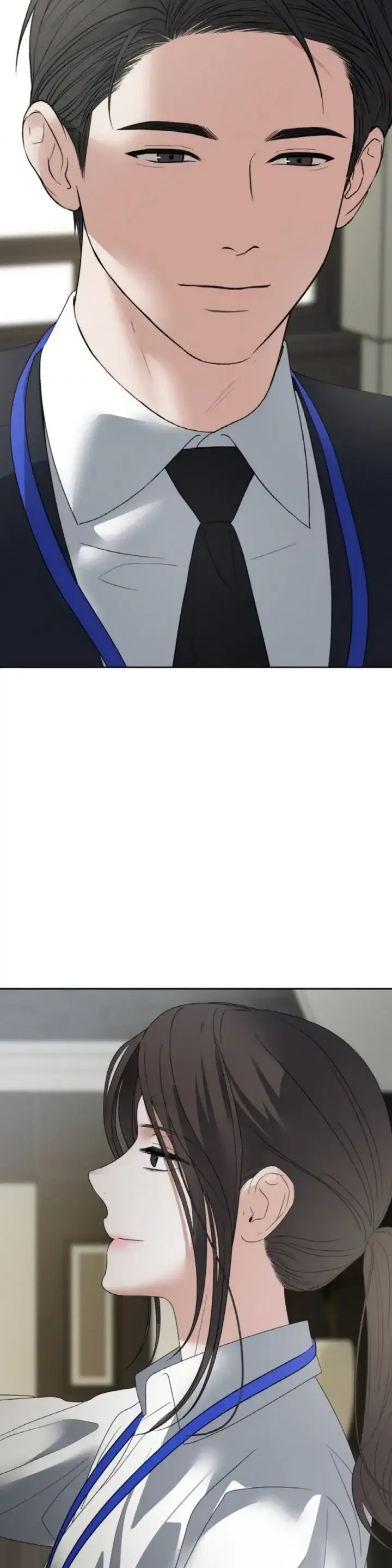 image-komik-change-of-seasons-manhwa-chapter-49-18/30
