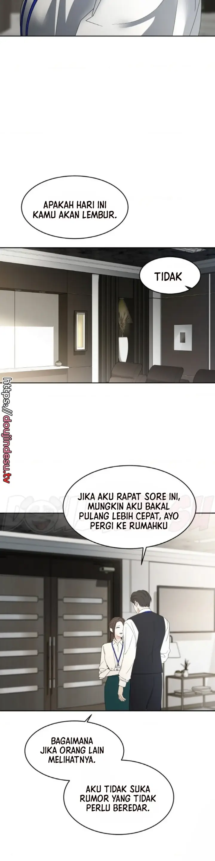 image-komik-change-of-seasons-manhwa-chapter-49-19/30