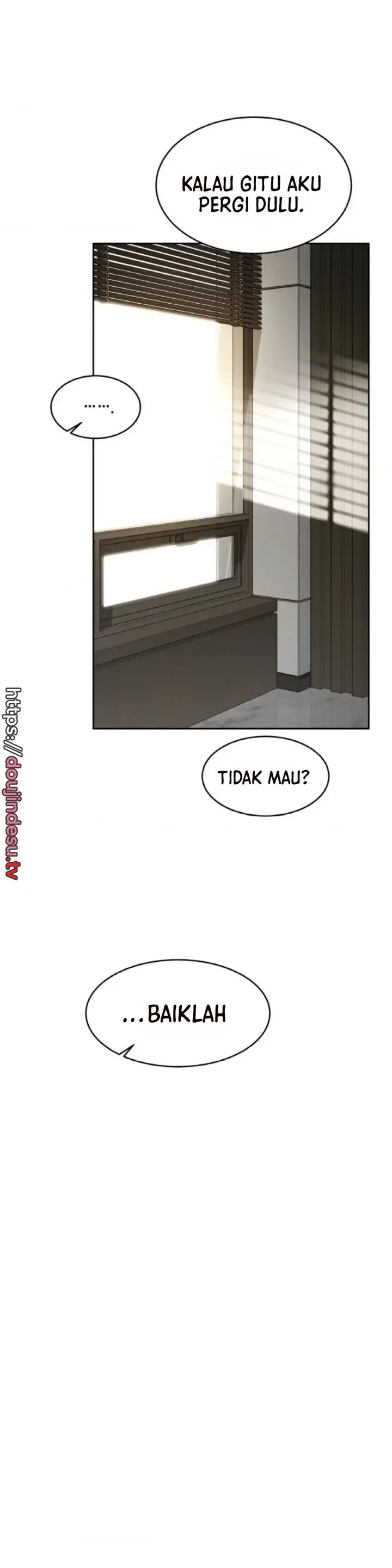 image-komik-change-of-seasons-manhwa-chapter-49-20/30