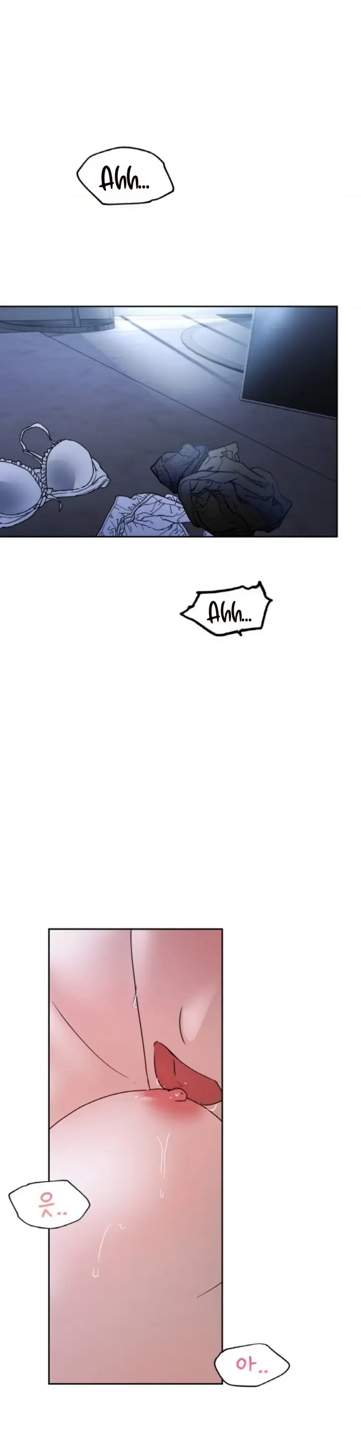 image-komik-change-of-seasons-manhwa-chapter-49-21/30