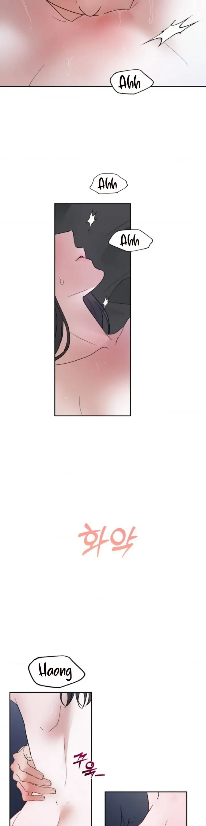 image-komik-change-of-seasons-manhwa-chapter-49-23/30