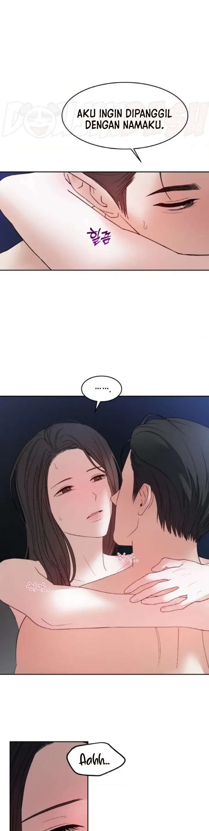 image-komik-change-of-seasons-manhwa-chapter-49-25/30