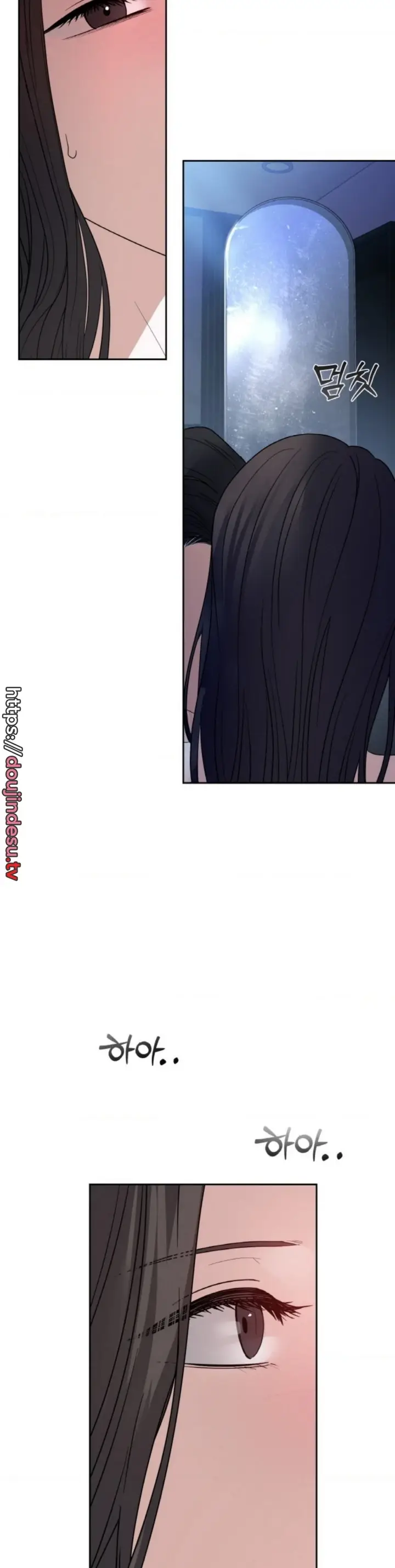 image-komik-change-of-seasons-manhwa-chapter-49-26/30