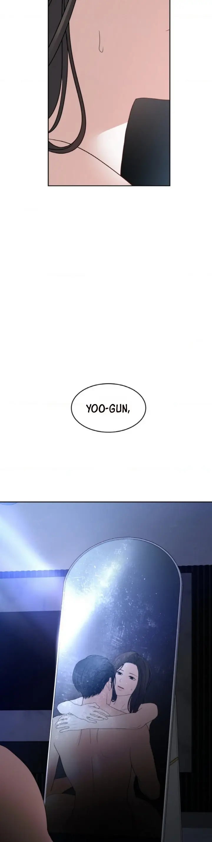 image-komik-change-of-seasons-manhwa-chapter-49-27/30