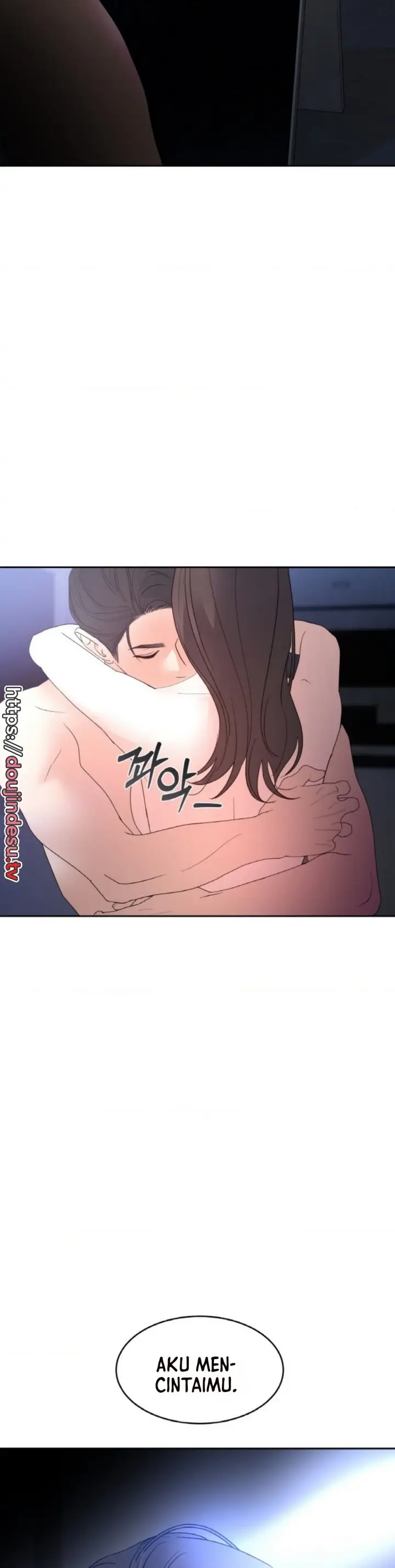 image-komik-change-of-seasons-manhwa-chapter-49-28/30