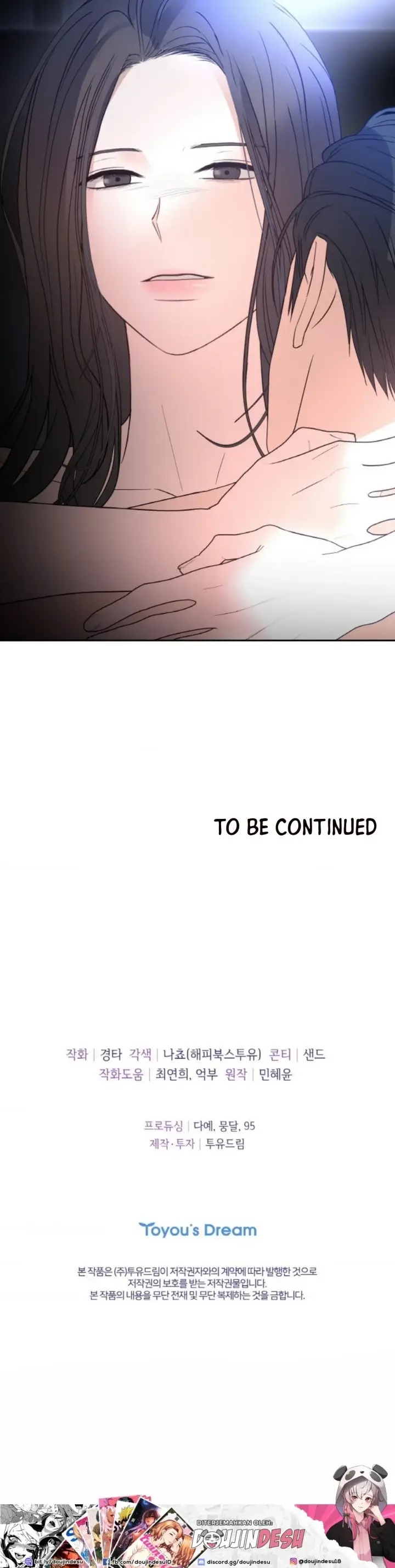 image-komik-change-of-seasons-manhwa-chapter-49-29/30