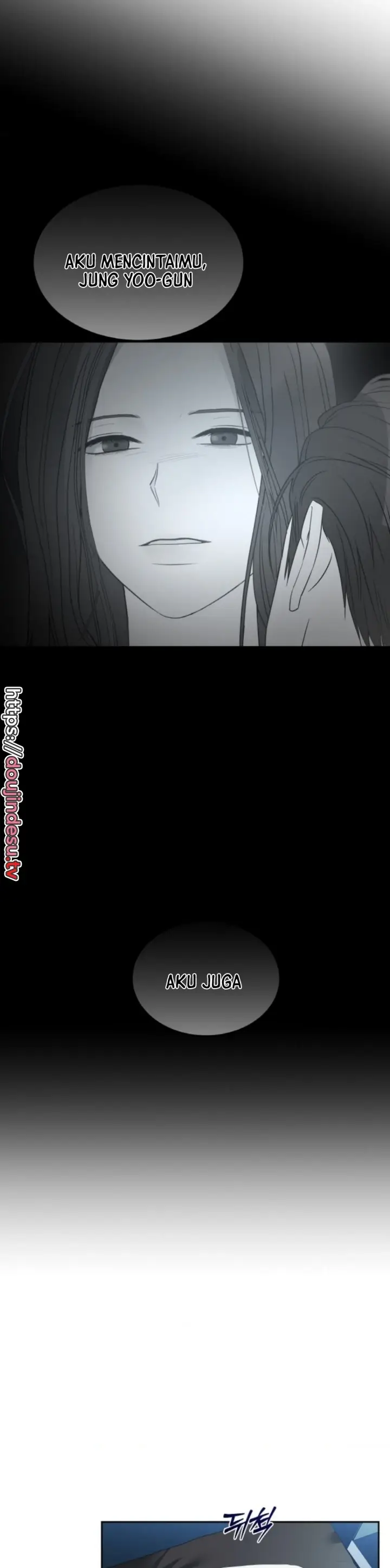 image-komik-change-of-seasons-manhwa-chapter-50-1/28