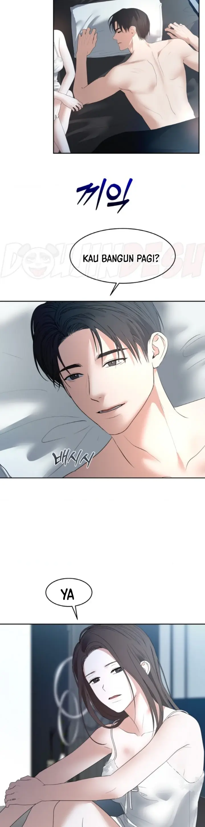 image-komik-change-of-seasons-manhwa-chapter-50-2/28