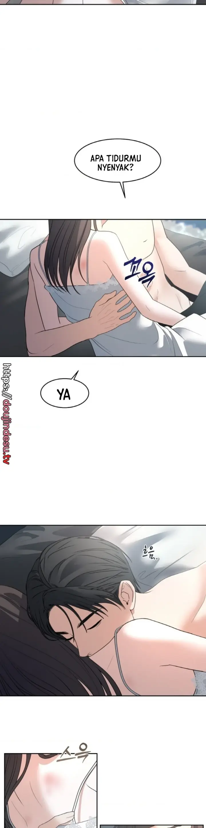 image-komik-change-of-seasons-manhwa-chapter-50-3/28