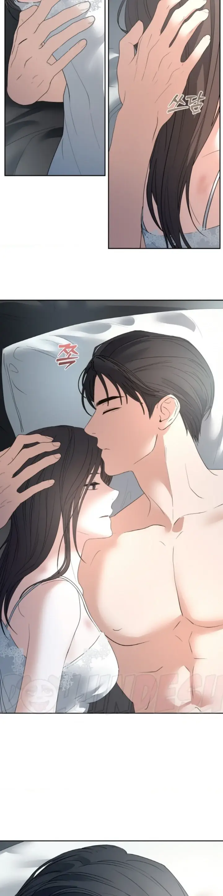 image-komik-change-of-seasons-manhwa-chapter-50-4/28