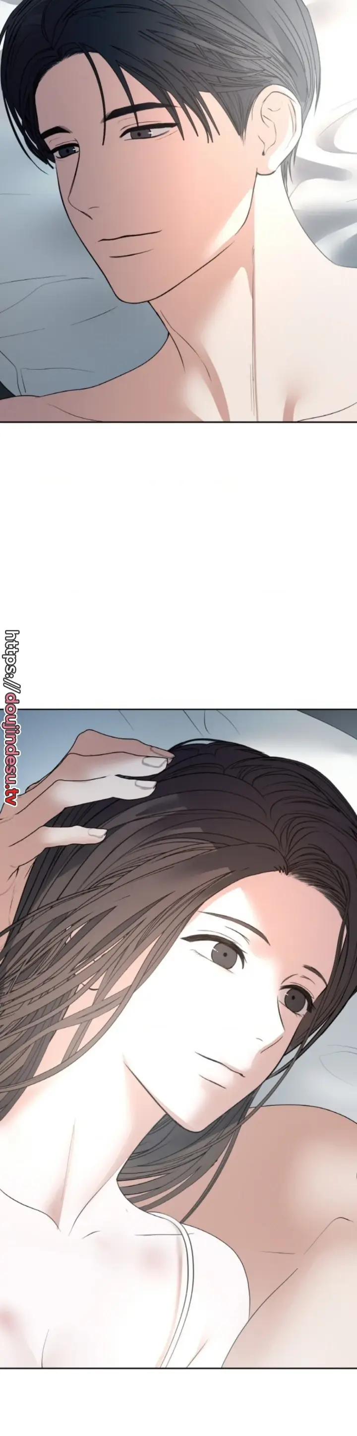 image-komik-change-of-seasons-manhwa-chapter-50-5/28