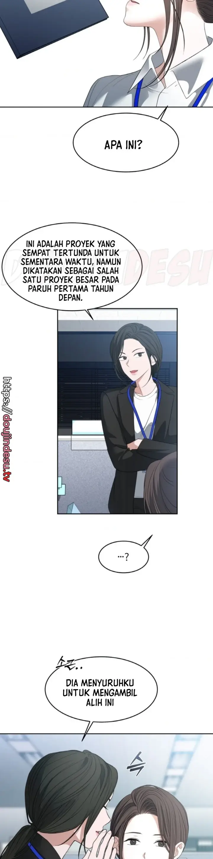 image-komik-change-of-seasons-manhwa-chapter-50-7/28