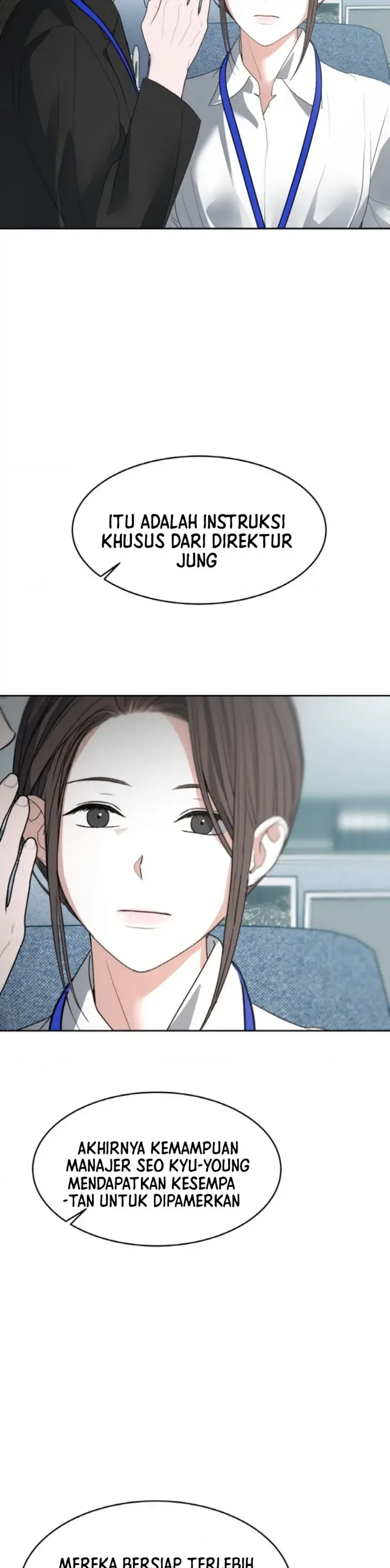 image-komik-change-of-seasons-manhwa-chapter-50-8/28