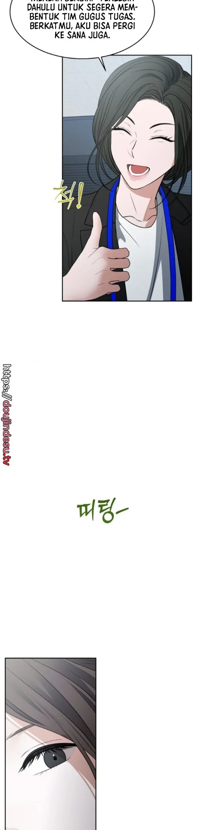 image-komik-change-of-seasons-manhwa-chapter-50-9/28