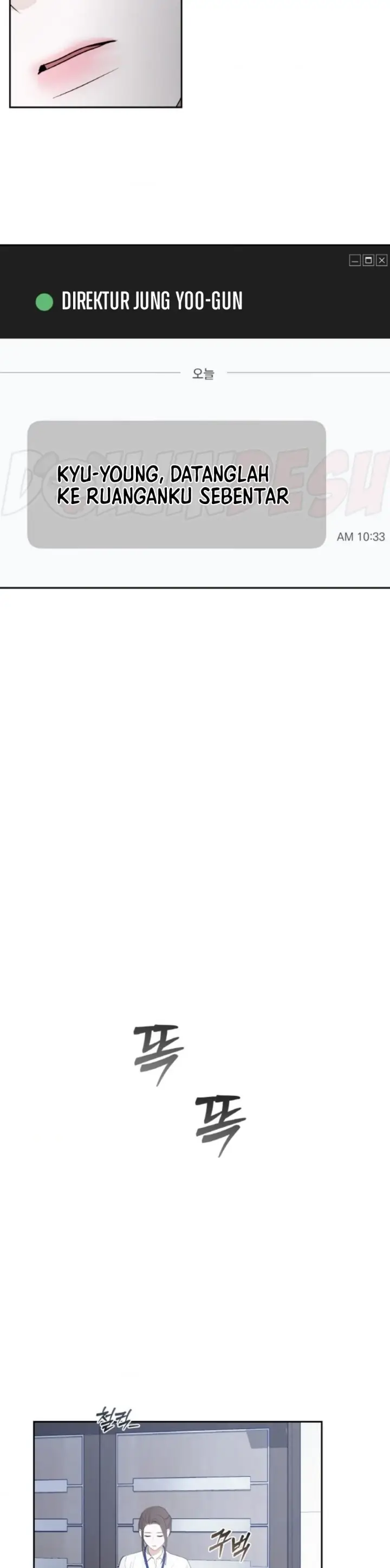 image-komik-change-of-seasons-manhwa-chapter-50-10/28