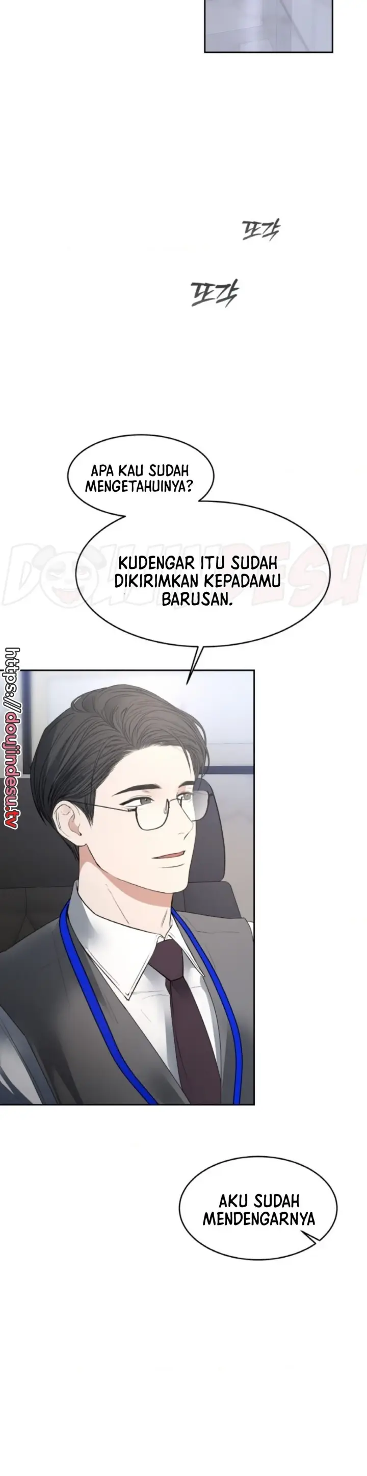 image-komik-change-of-seasons-manhwa-chapter-50-12/28