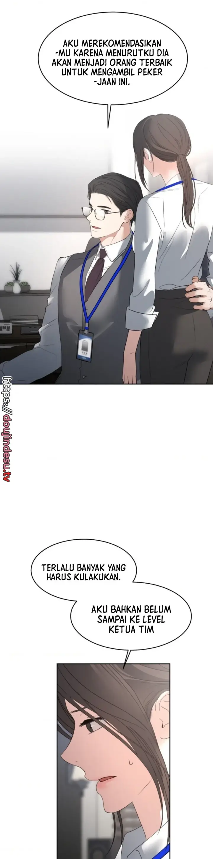 image-komik-change-of-seasons-manhwa-chapter-50-13/28