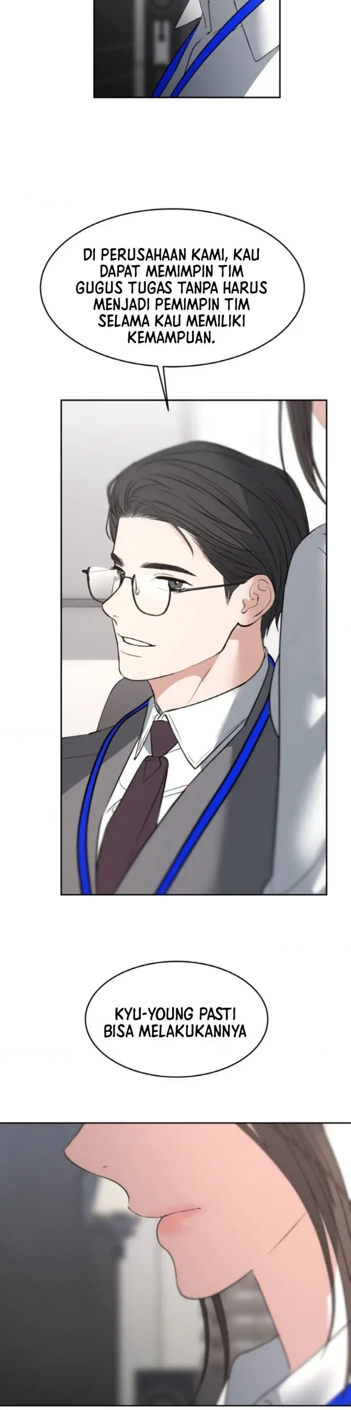 image-komik-change-of-seasons-manhwa-chapter-50-14/28