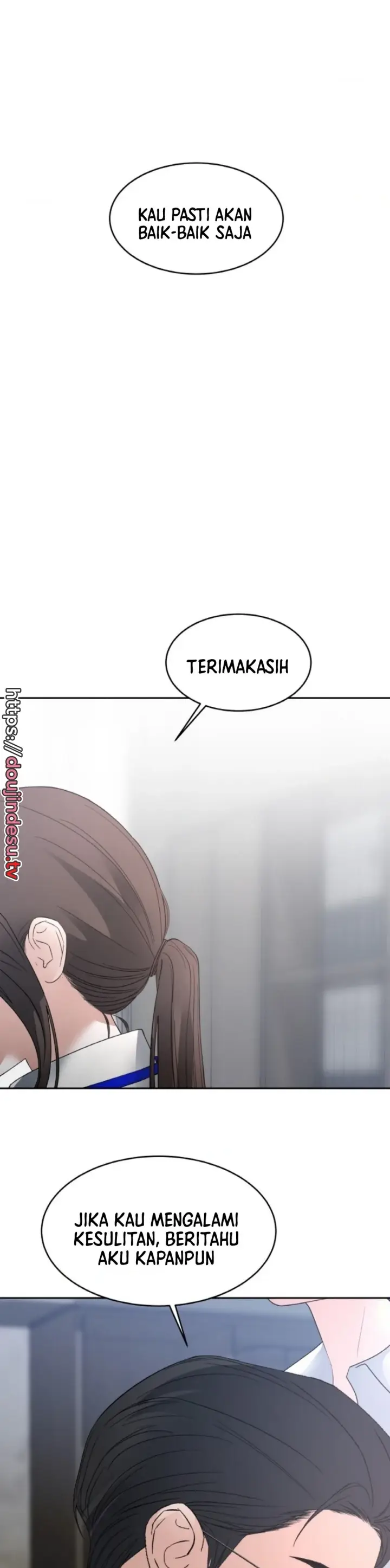 image-komik-change-of-seasons-manhwa-chapter-50-15/28