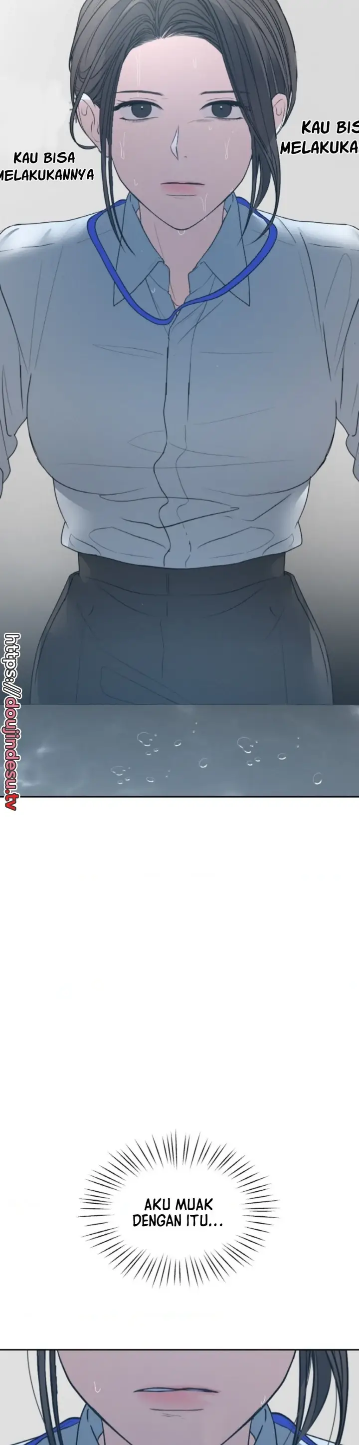 image-komik-change-of-seasons-manhwa-chapter-50-19/28