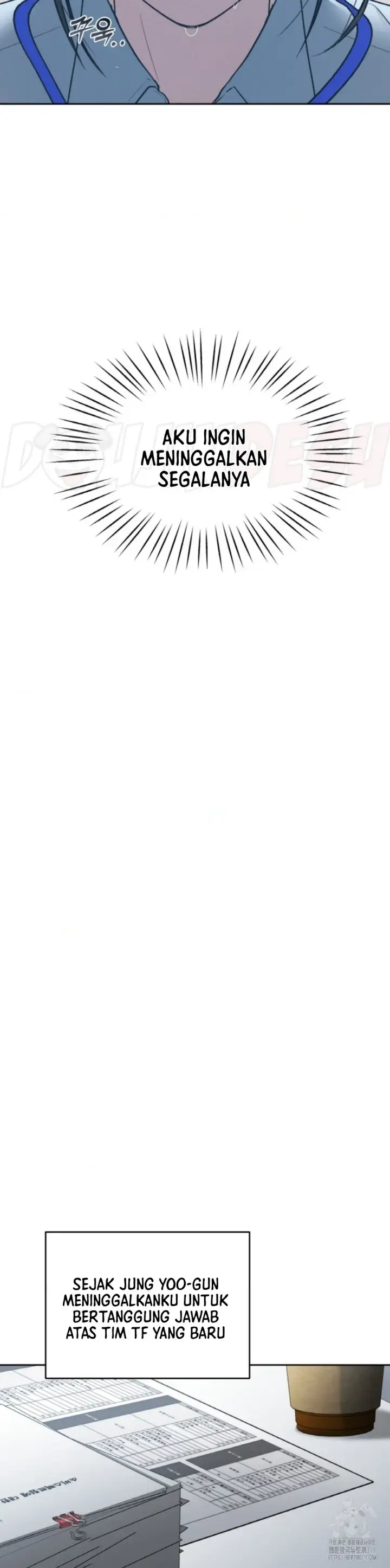 image-komik-change-of-seasons-manhwa-chapter-50-20/28