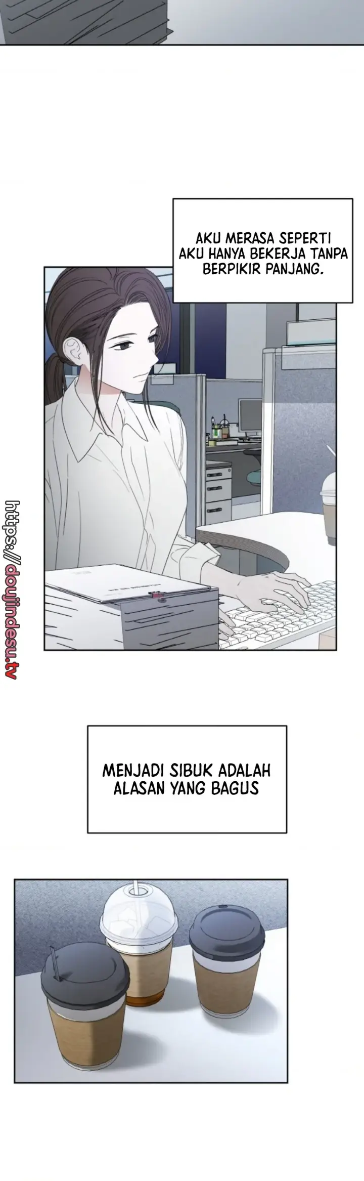 image-komik-change-of-seasons-manhwa-chapter-50-21/28