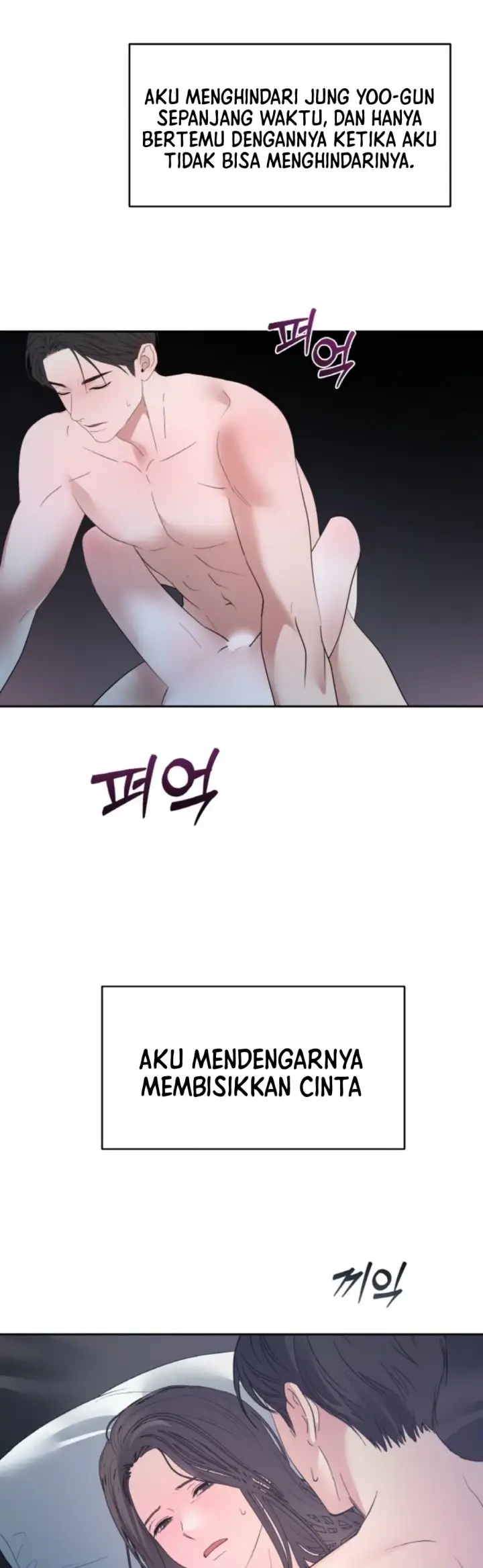 image-komik-change-of-seasons-manhwa-chapter-50-22/28