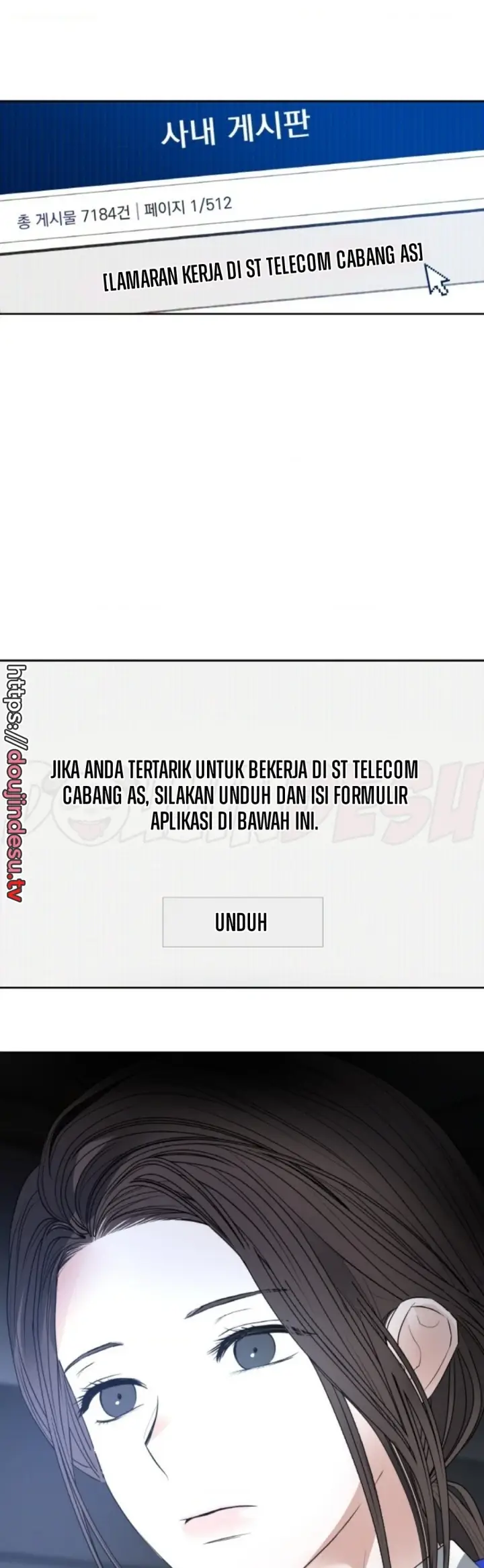 image-komik-change-of-seasons-manhwa-chapter-50-25/28