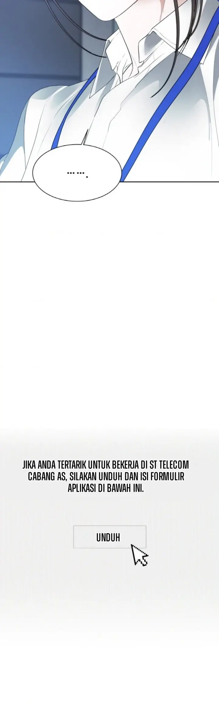 image-komik-change-of-seasons-manhwa-chapter-50-26/28