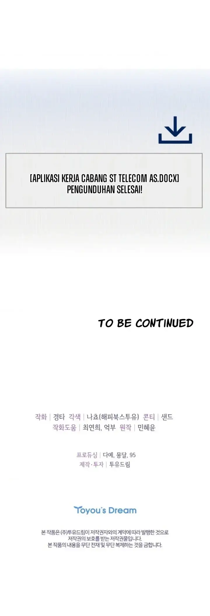 image-komik-change-of-seasons-manhwa-chapter-50-27/28