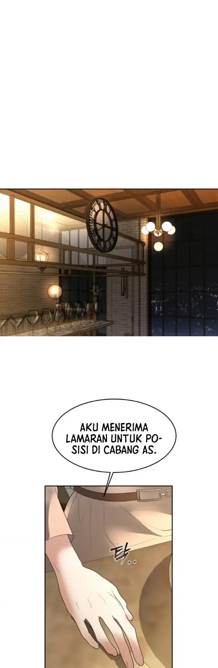 image-komik-change-of-seasons-manhwa-chapter-51-0/32