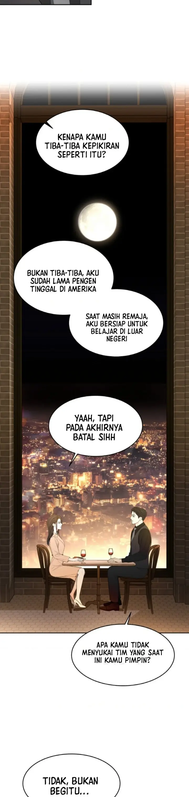 image-komik-change-of-seasons-manhwa-chapter-51-2/32