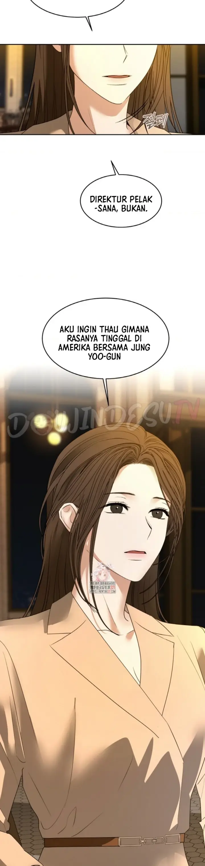 image-komik-change-of-seasons-manhwa-chapter-51-3/32