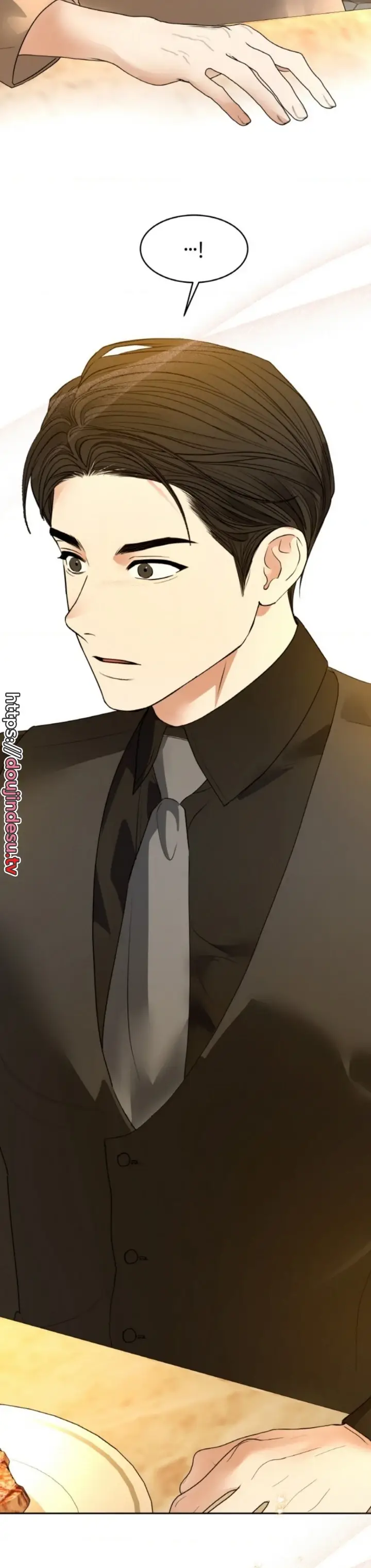 image-komik-change-of-seasons-manhwa-chapter-51-4/32