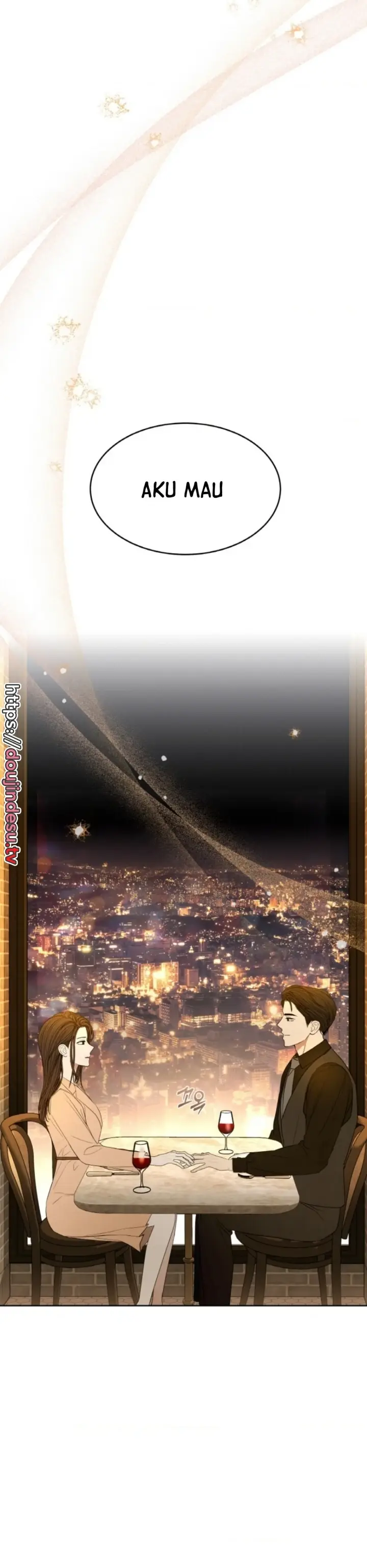 image-komik-change-of-seasons-manhwa-chapter-51-5/32
