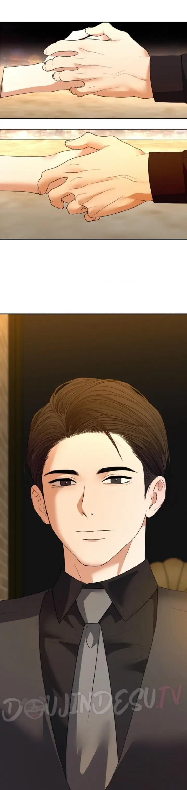 image-komik-change-of-seasons-manhwa-chapter-51-6/32